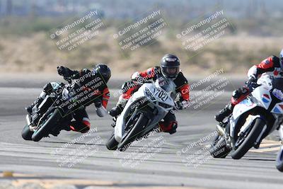 media/Nov-30-2025-TrackXperience (Sun) [[c0061d280f]]/3-Level 1/Session 4 (Turn 11)/